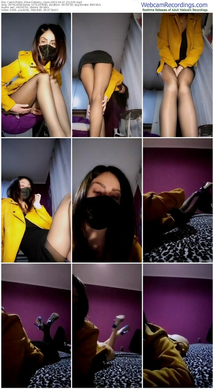 cam4-akemy_room-04-07-2023-21-10-25