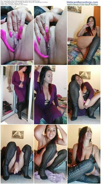 cam4-allyson22andy-04-07-2023-22-55-35