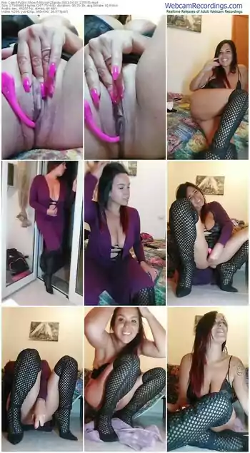 cam4-allyson22andy-04-07-2023-22-55-35