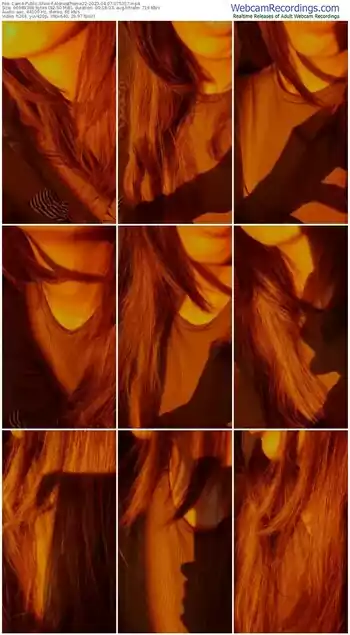 cam4-aloneathome22-04-07-2023-07-53-57