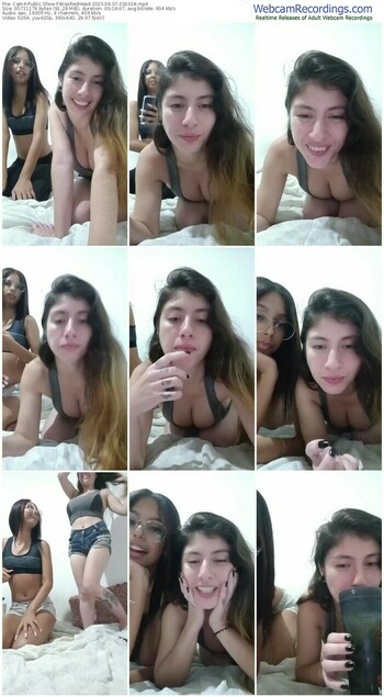 cam4-brazredhead-04-07-2023-03-10-18