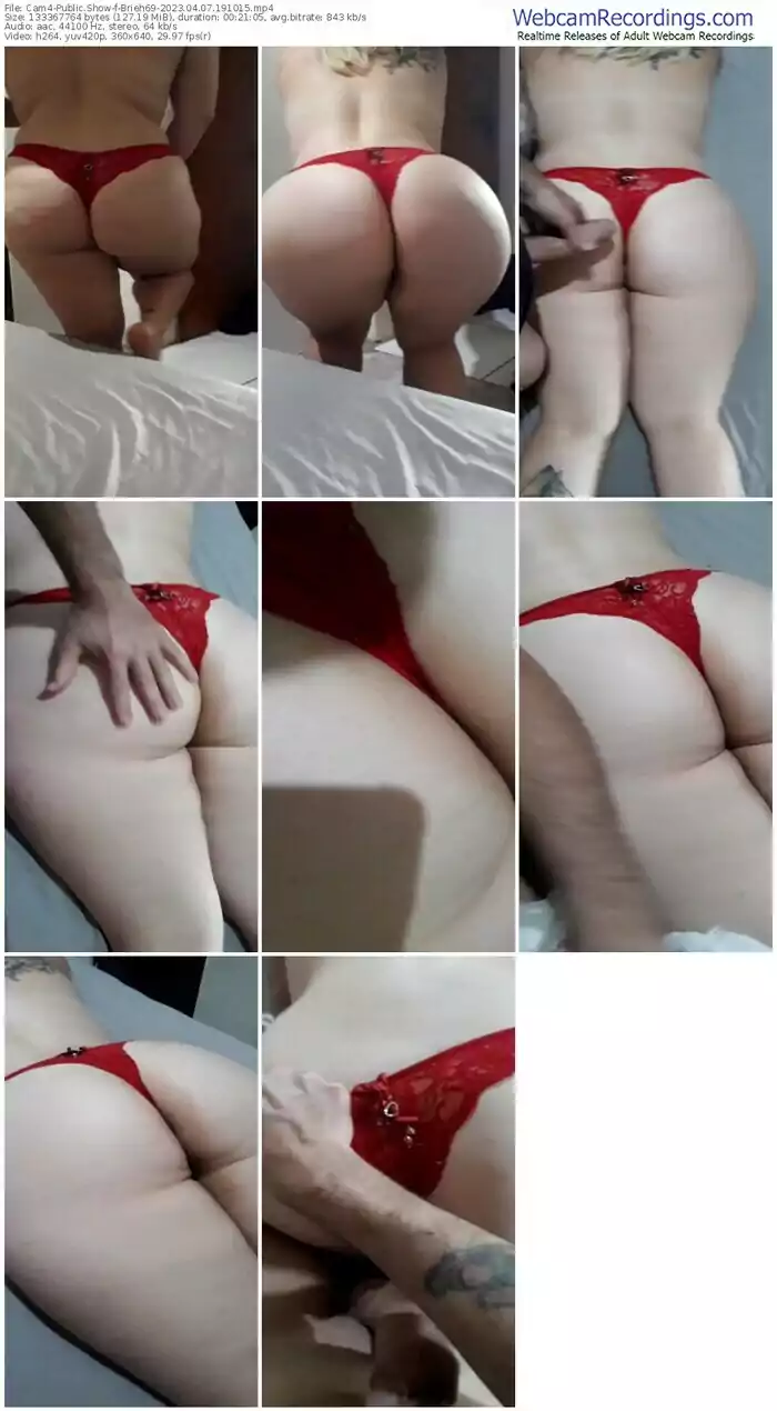 cam4-brieh69-04-07-2023-19-10-15