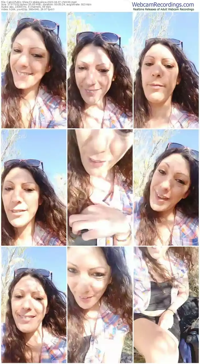 cam4-cataleyaloca-04-07-2023-15-00-30