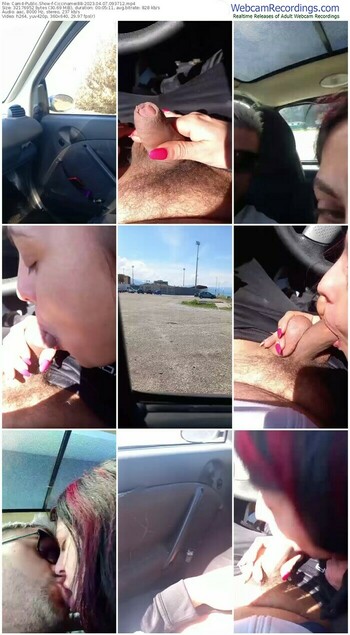 cam4-ciccinamei88-04-07-2023-09-37-12