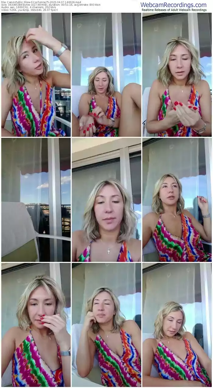 cam4-cochonne75-04-07-2023-14-00-26