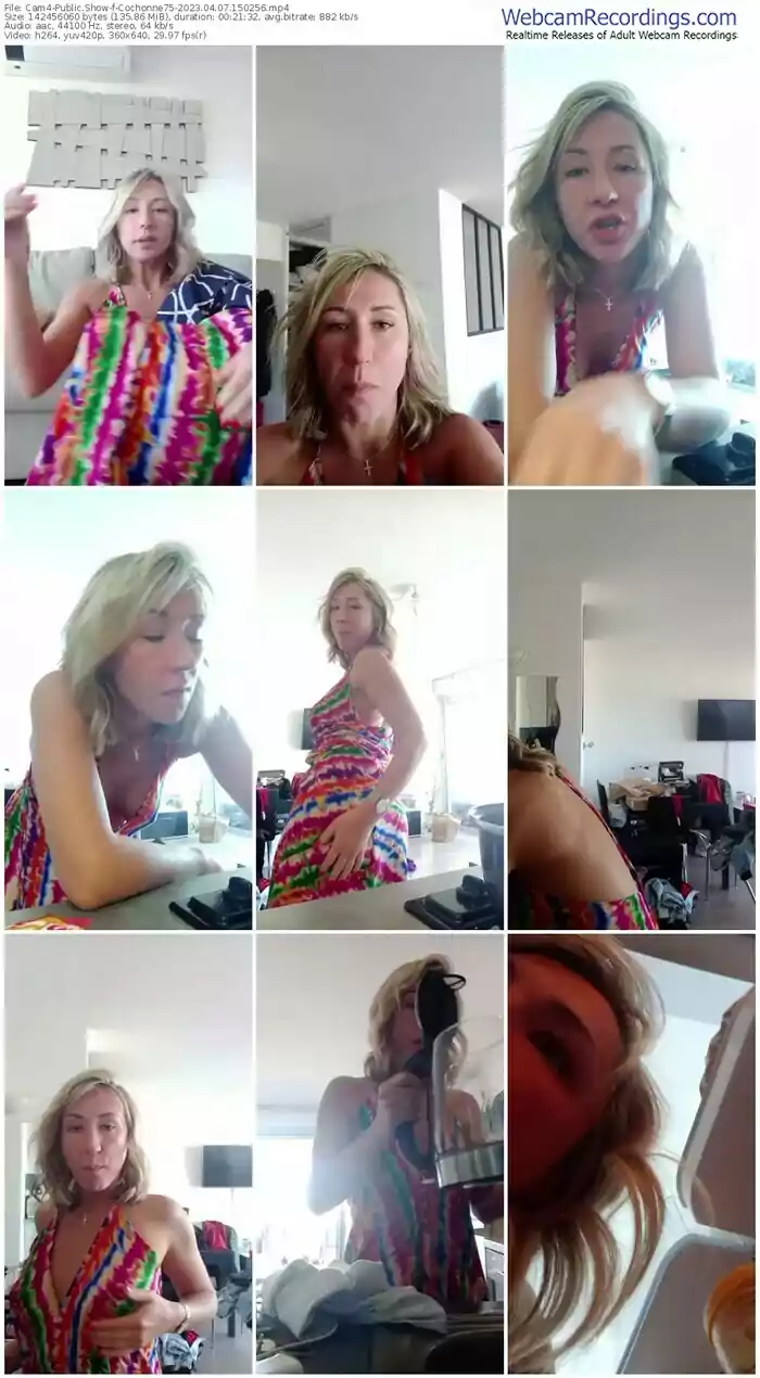 cam4-cochonne75-04-07-2023-15-02-56