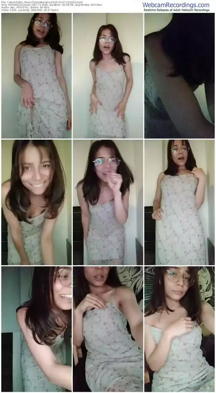 cam4-erendemaria-04-07-2023-00-23-22