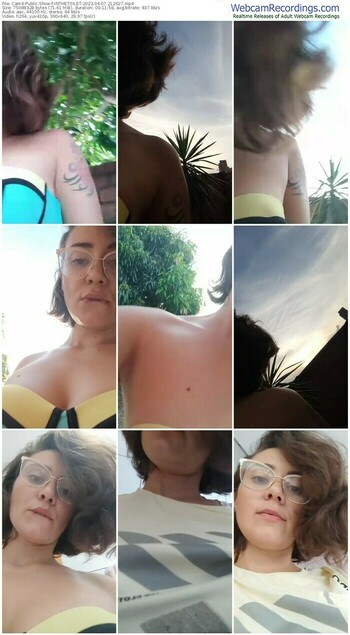 cam4-inthetoilet-04-07-2023-21-26-27