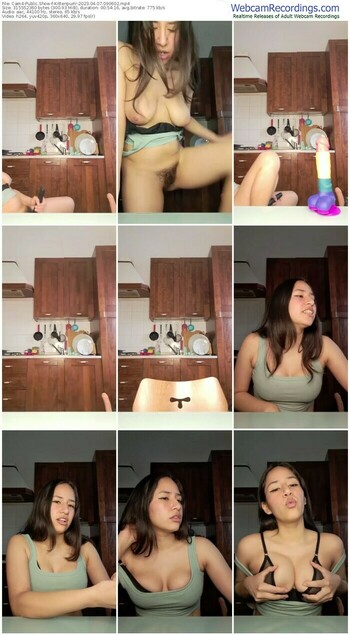 cam4-kittenpurrr-04-07-2023-09-06-02