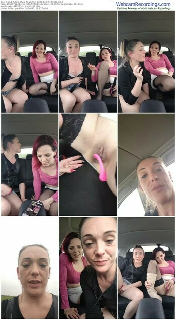 cam4-ladymiri-04-07-2023-15-33-14