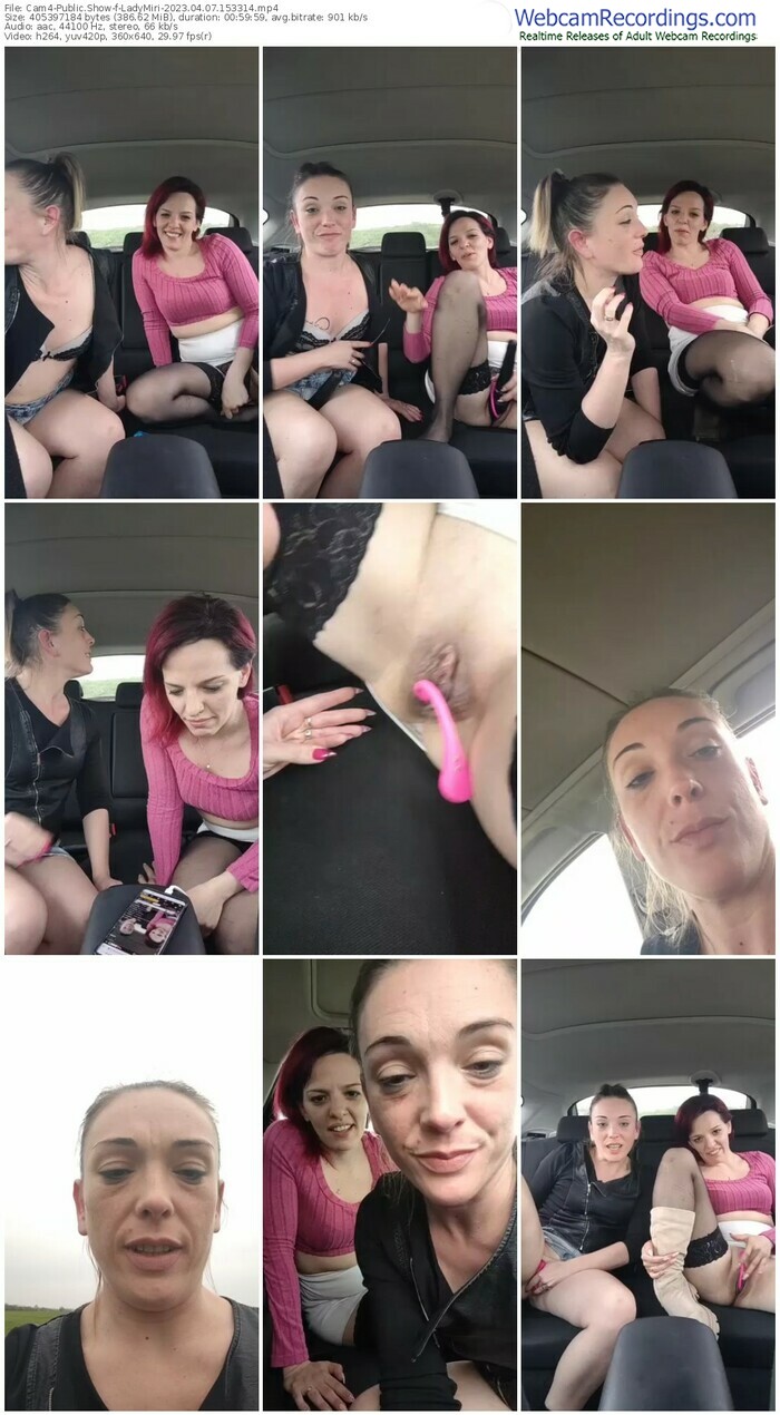 cam4-ladymiri-04-07-2023-15-33-14