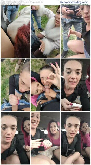 cam4-ladymiri-04-07-2023-16-40-47