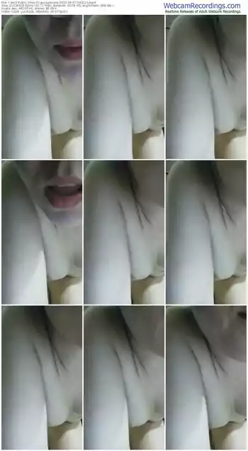 cam4-lanysantosss-04-07-2023-09-21-13