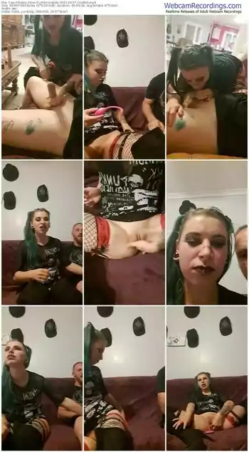 cam4-lilithcrisalide-04-07-2023-19-49-40