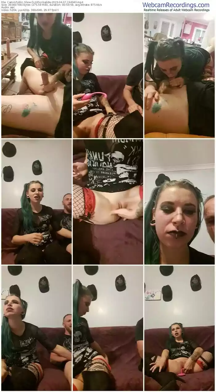 cam4-lilithcrisalide-04-07-2023-19-49-40