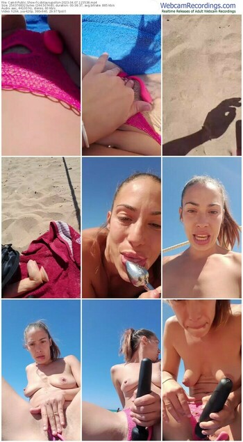 cam4-lobitaysupollon-04-07-2023-11-55-38