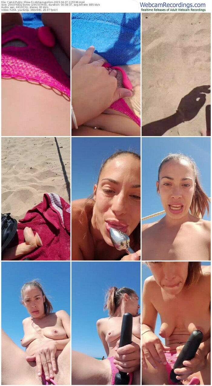 cam4-lobitaysupollon-04-07-2023-11-55-38