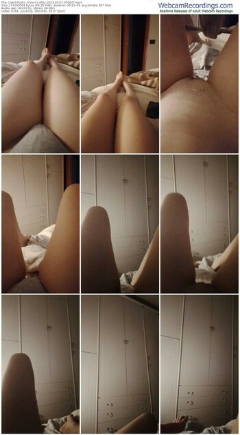 cam4-lollity-04-07-2023-05-56-47