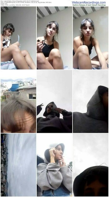 cam4-majodorj-04-07-2023-18-29-24