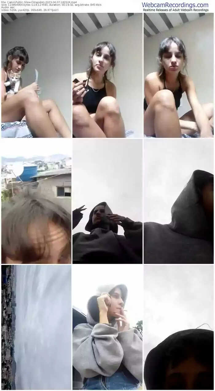 cam4-majodorj-04-07-2023-18-29-24