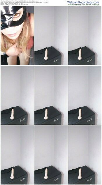 cam4-marika8819-04-07-2023-18-08-44