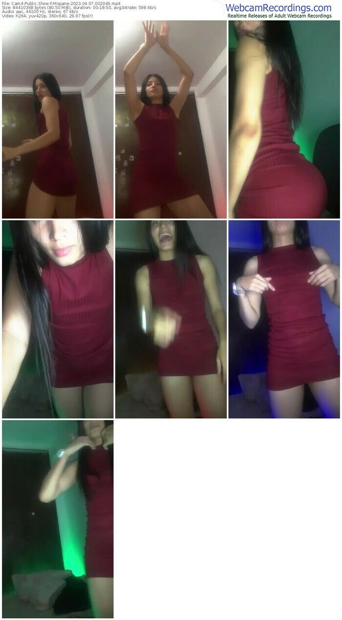 cam4-miajane-04-07-2023-00-20-49