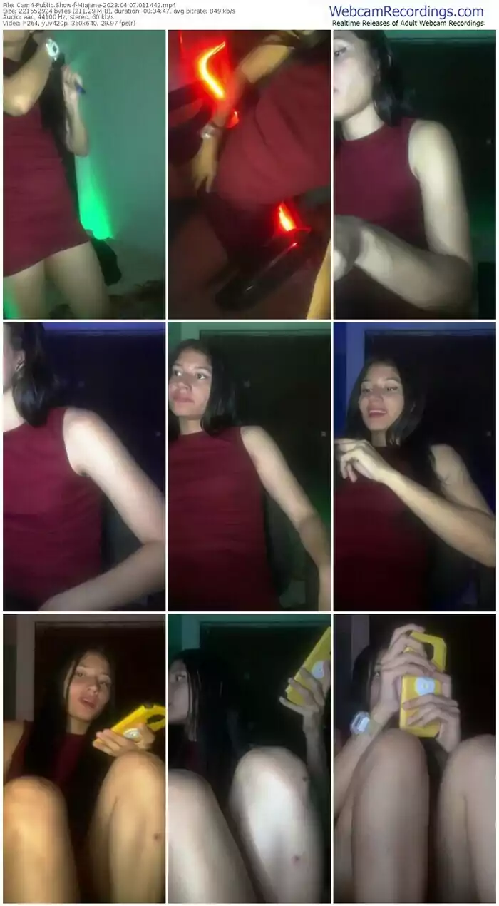 cam4-miajane-04-07-2023-01-14-42