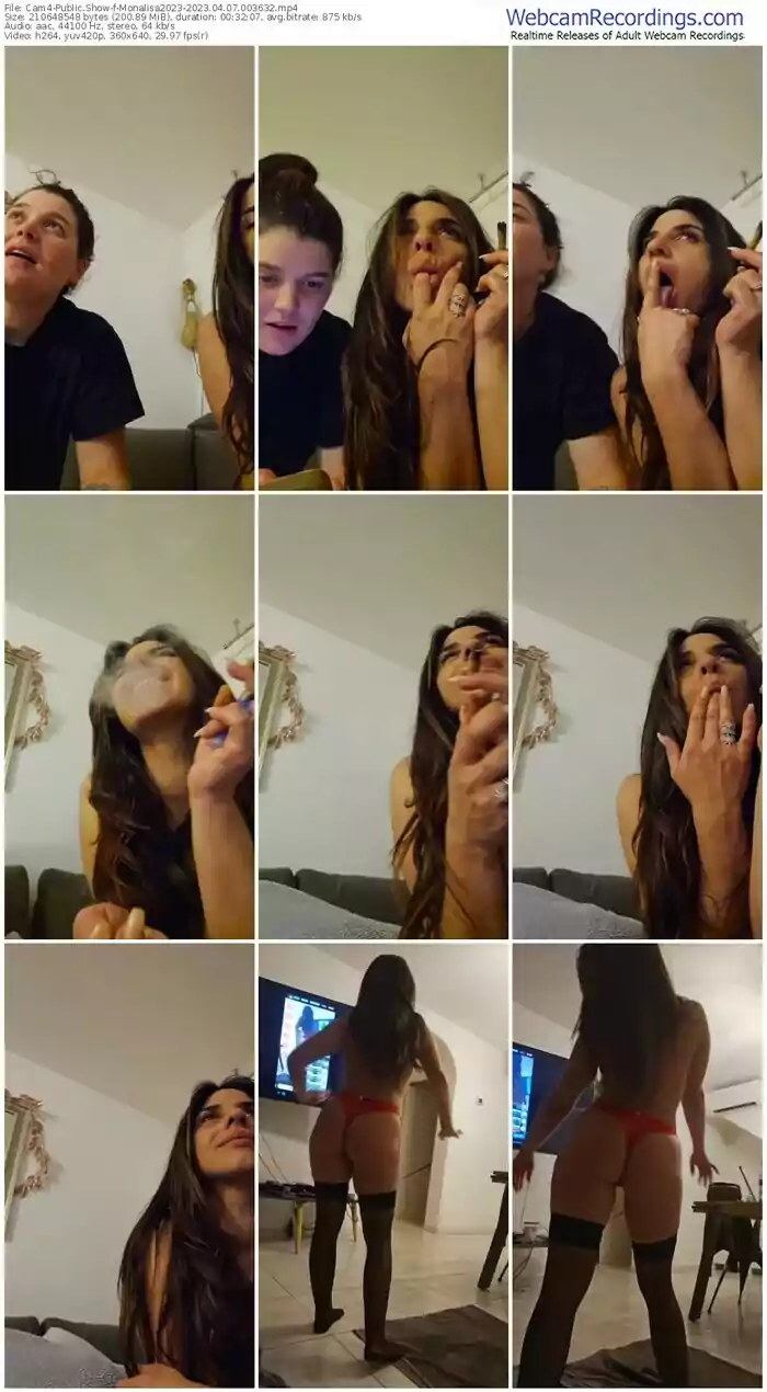 cam4-monalisa2023-04-07-2023-00-36-32