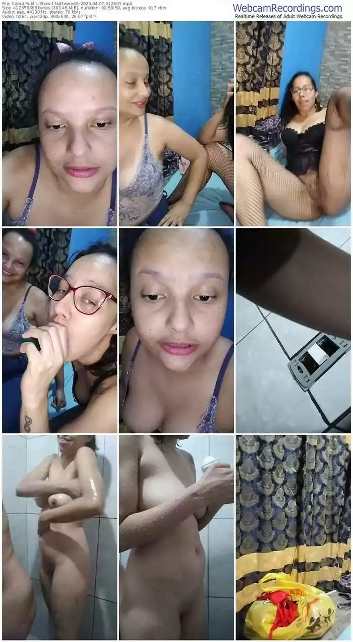 cam4-nathsweett-04-07-2023-01-26-03