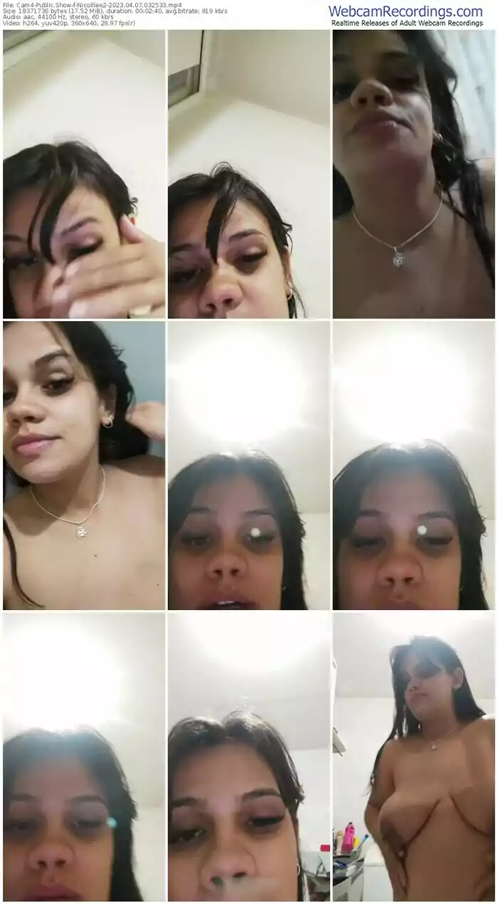 cam4-nicolllee2-04-07-2023-03-25-33