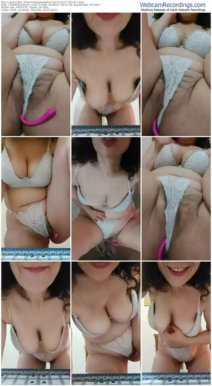 cam4-passionedelsud-04-07-2023-05-14-17