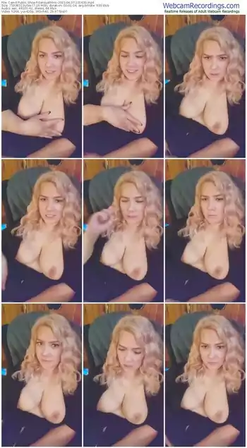 cam4-sensualminx-04-07-2023-10-16-30