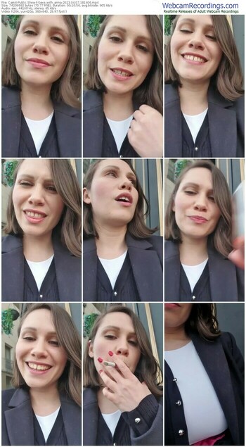 cam4-sexe_with_anna-04-07-2023-18-14-06