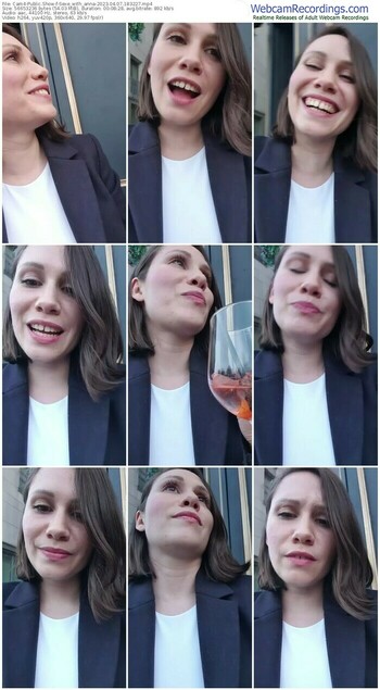 cam4-sexe_with_anna-04-07-2023-18-32-27