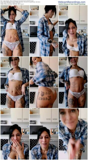 cam4-shelsysexy8-04-07-2023-09-24-03