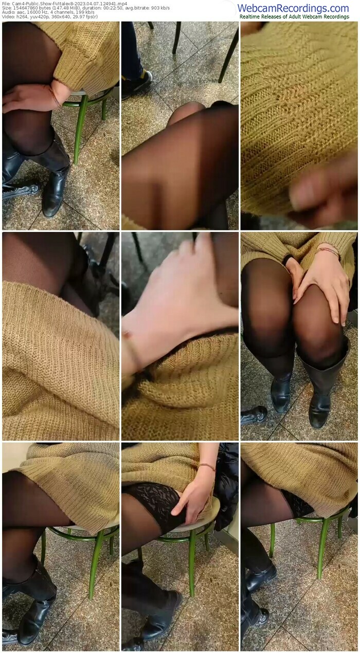 cam4-vitalex8-04-07-2023-12-49-41