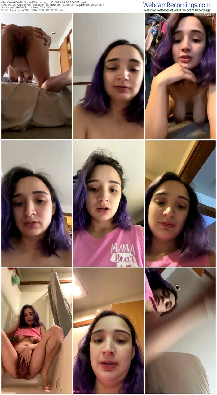 cam4-wetpussygirl09-04-07-2023-18-48-51
