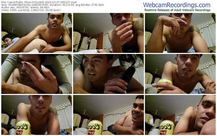 cam4-y0urdoll-04-07-2023-09-53-27