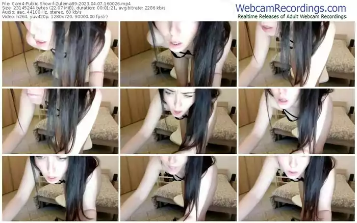 cam4-zulema89-04-07-2023-16-00-26