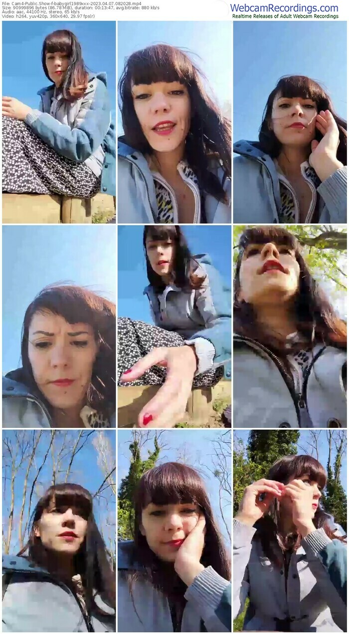 cam4-babygirl1989xxx-04-07-2023-08-20-28