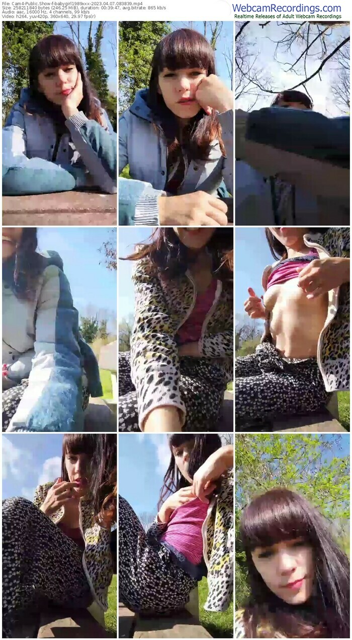 cam4-babygirl1989xxx-04-07-2023-08-38-39