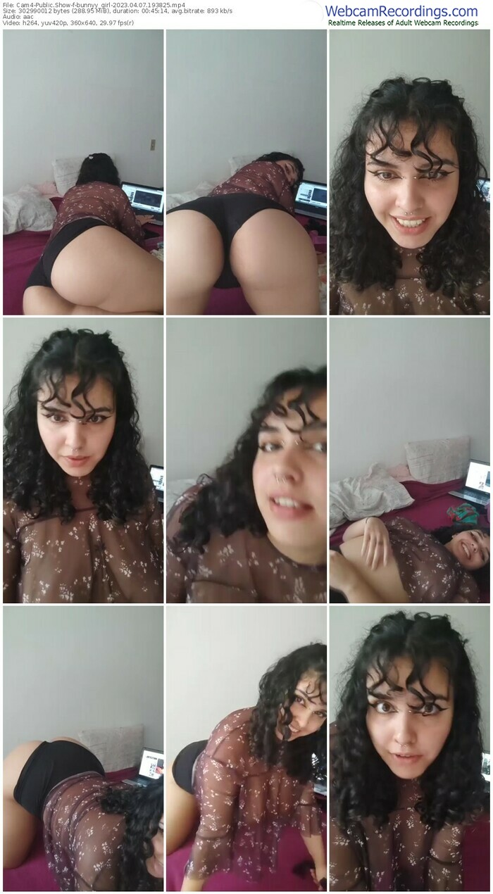 cam4-bunnyy_girl-04-07-2023-19-38-25