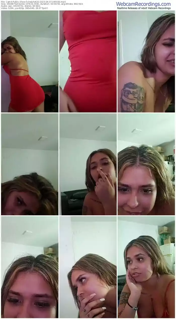 cam4-chelyhot20-04-07-2023-04-59-30