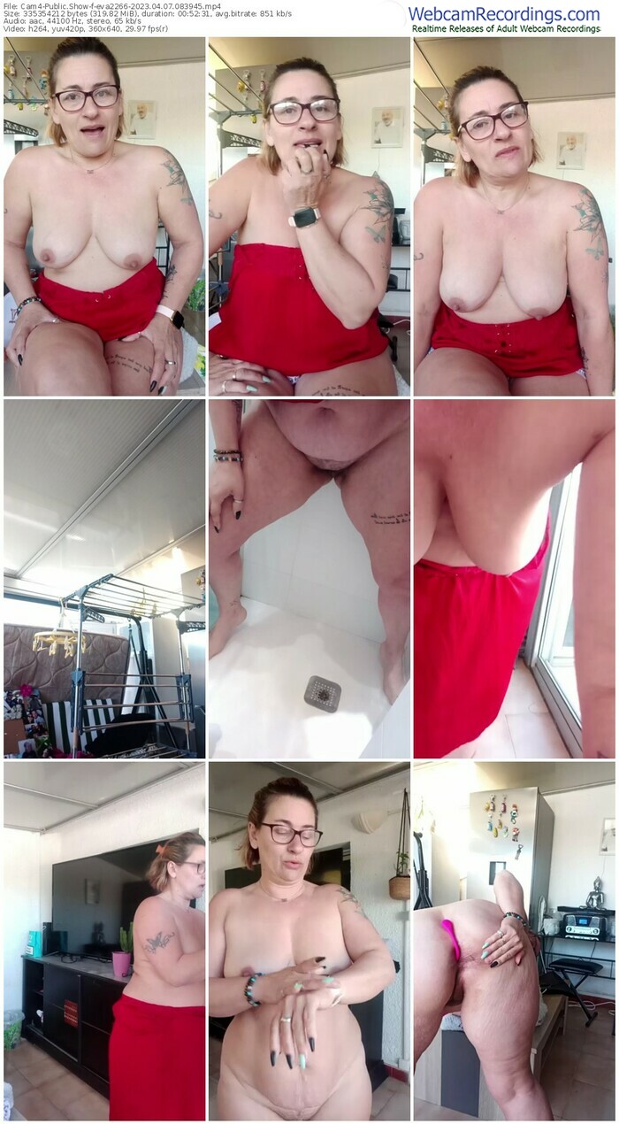 cam4-eva2266-04-07-2023-08-39-45