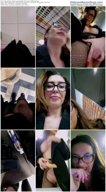 cam4-eveangelll-04-07-2023-09-34-16