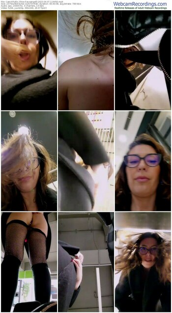 cam4-eveangelll-04-07-2023-11-44-50