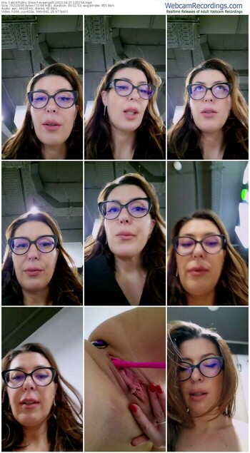 cam4-eveangelll-04-07-2023-12-51-54