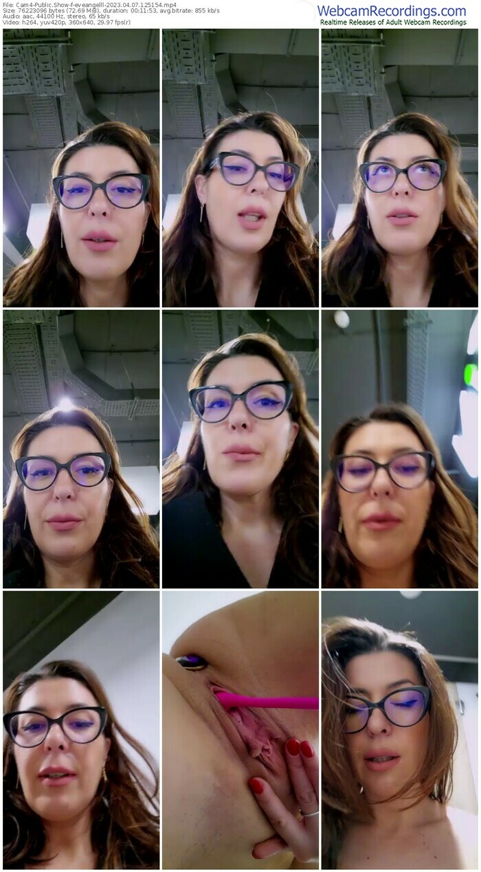 cam4-eveangelll-04-07-2023-12-51-54