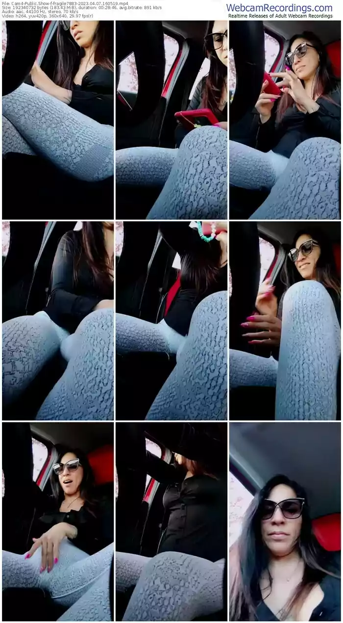 cam4-fragile7883-04-07-2023-16-05-19