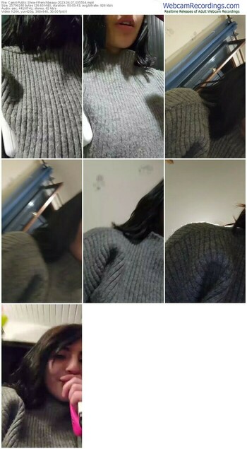 cam4-frenchbeauy-04-07-2023-03-55-54